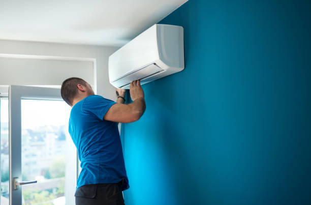 HVAC Maintenance Plan in Millvale, PA